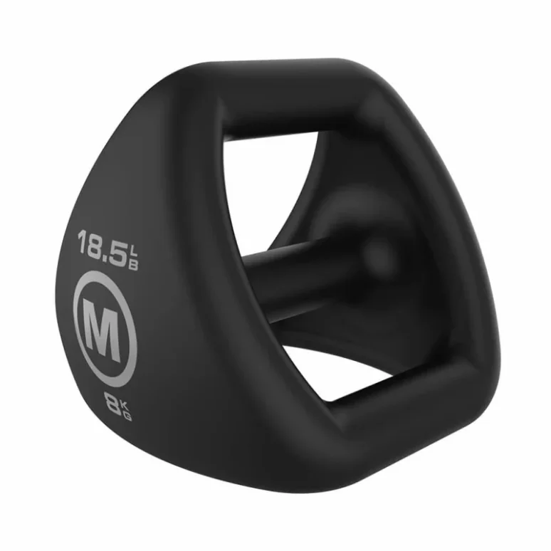 Ybell neo - M/8 kg