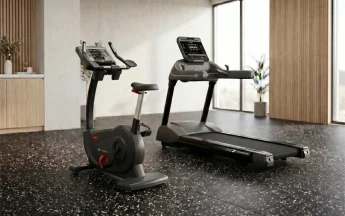 Billede af Pro Motion