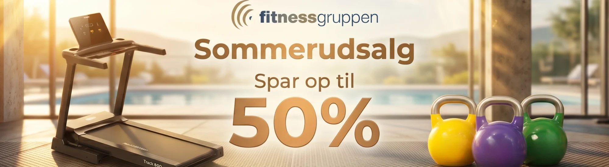 Se Sommerudsalget