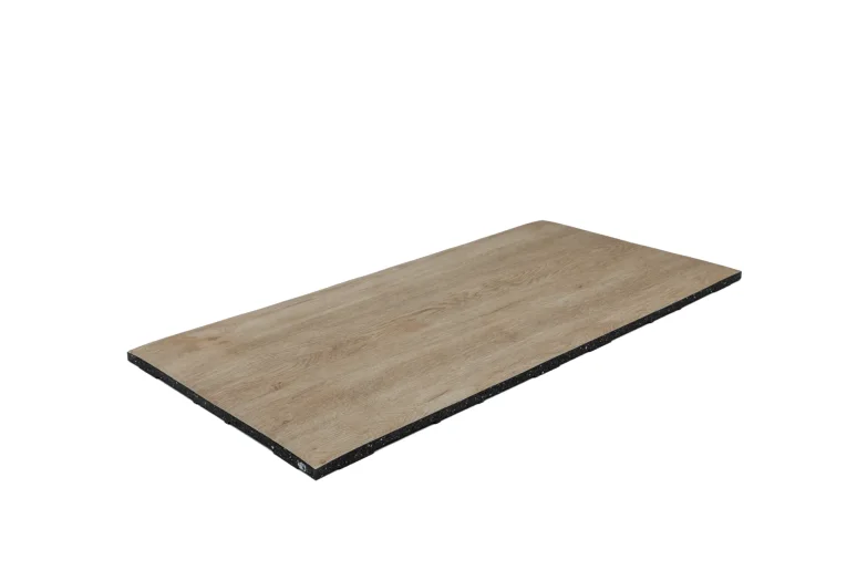 Connect tile 20mm gulv - 100x50 cm - Tr
