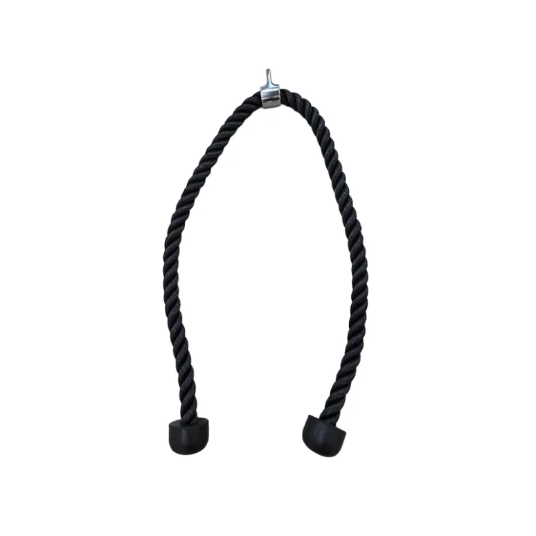 140 cm Tr�ktov i Nylon