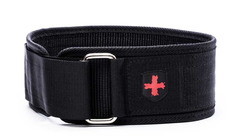 Harbinger Poly Blte Herre Medium