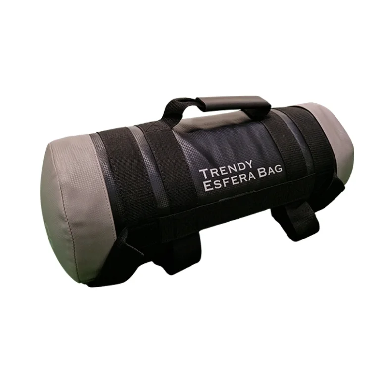 Power Bag 30 kg