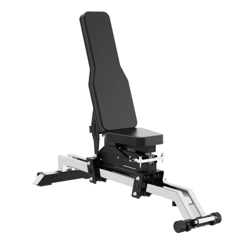 Peak Fitness B70 multib�nk