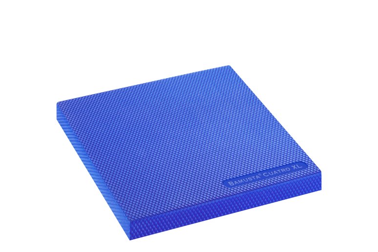 XL Balancepude