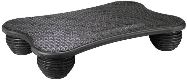 Balance Board