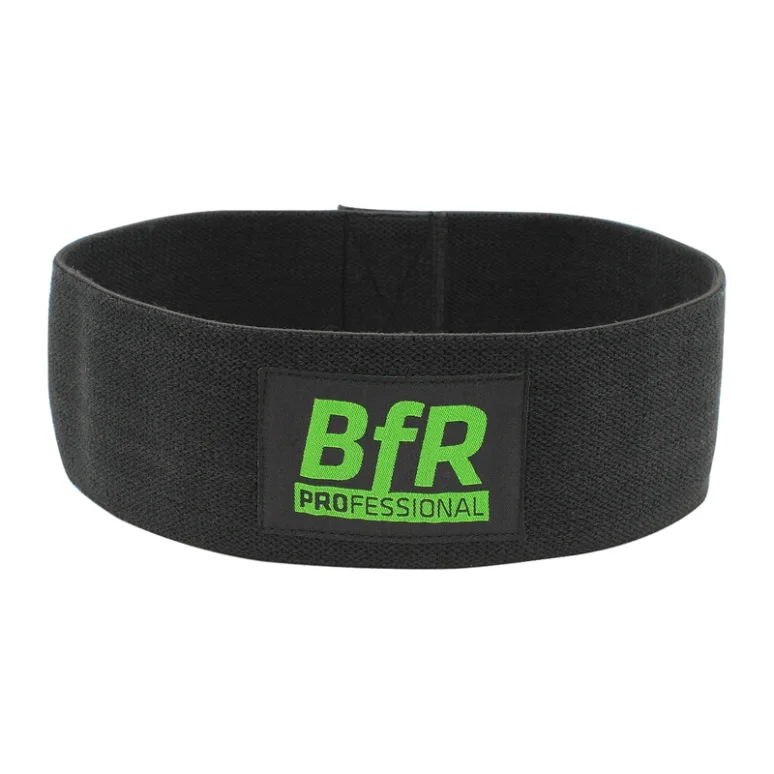 BfR Pro GluteBuilder Medium
