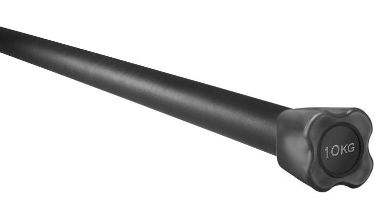 Body Bar 10 kg.