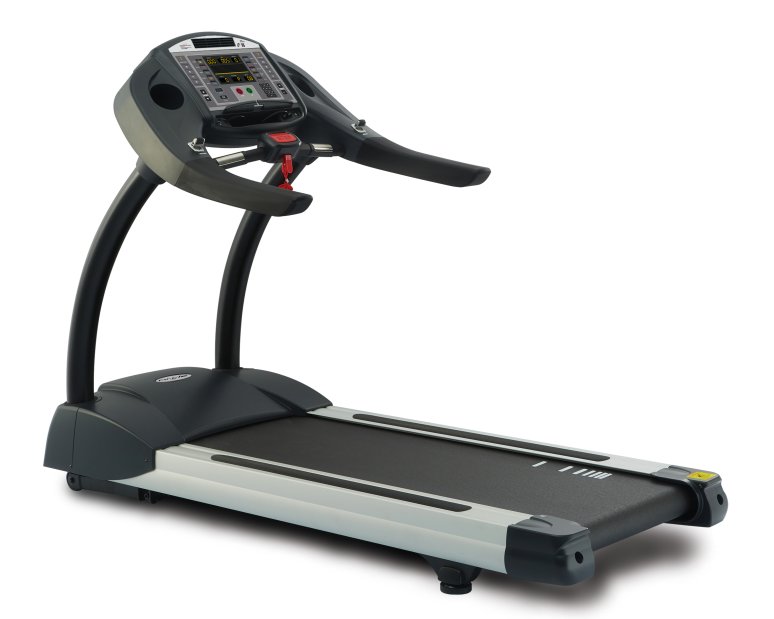 Circle M7 L�beb�nd - BRUGT