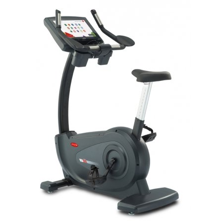 Circle B8 - Eplus 2.0 Trningscykel