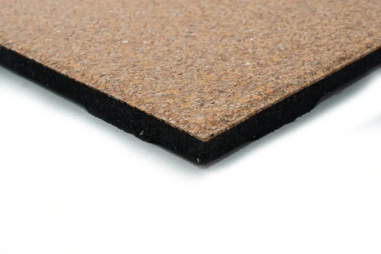 Connect tile 20mm Gulv - 100x100 cm. - Beach 