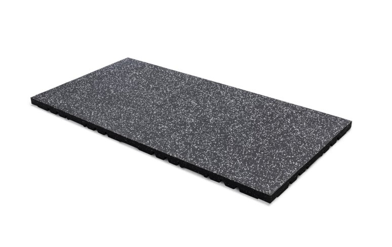 Connect tile 30mm Gulv - 100x50 cm - M. nister 