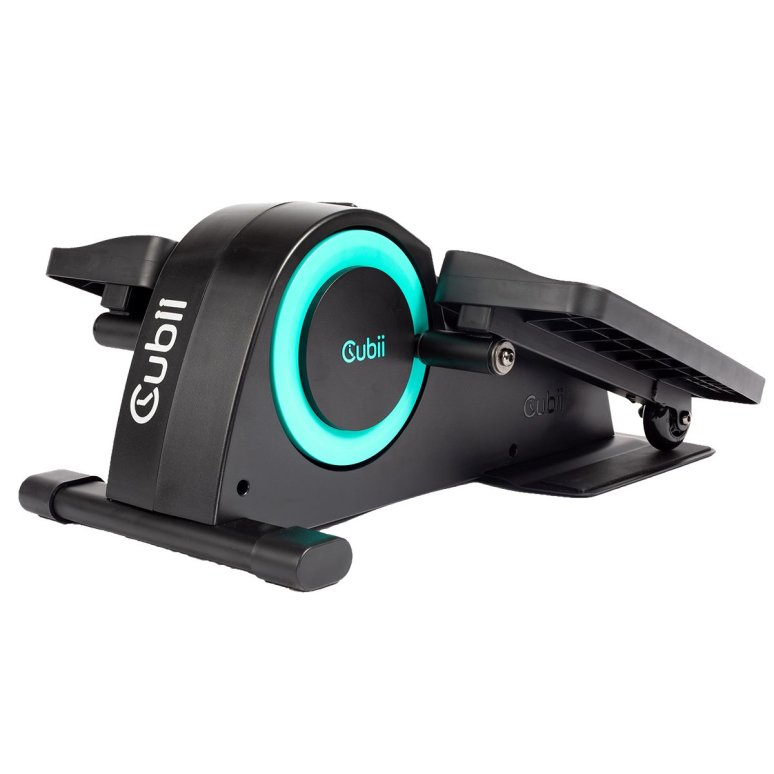 Cubii JR1 - Leg trainer 