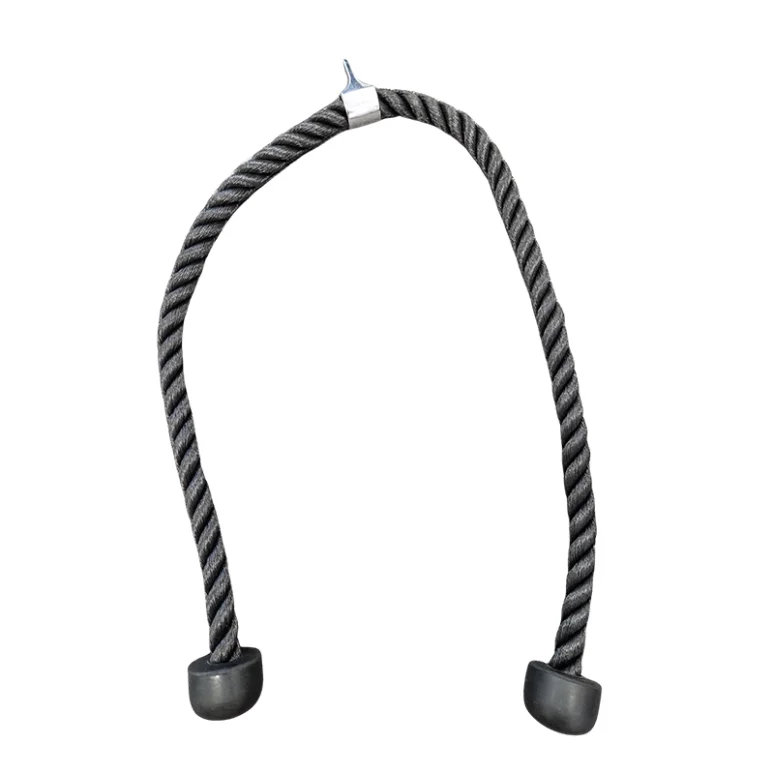 140 cm Tr�ktov i Nylon
