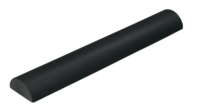 Halv Foam Roller