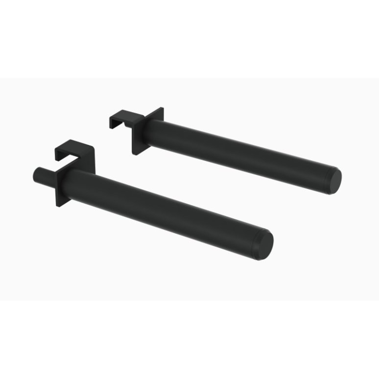 Peak Fitness Dip for Power Rack