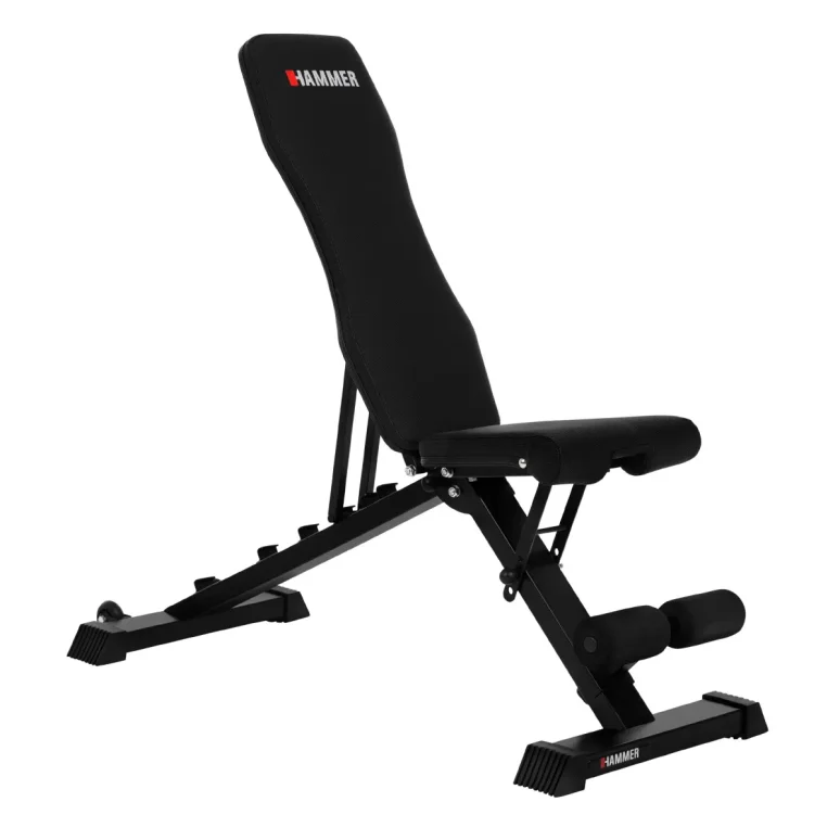 Hammer Force 2 Skr�b�nk