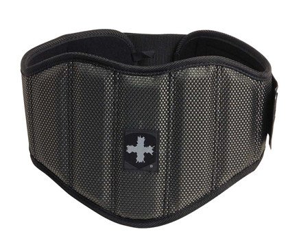 Harbinger Heavy Blte XL 