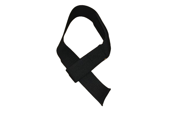 Peak Fitness Power Straps