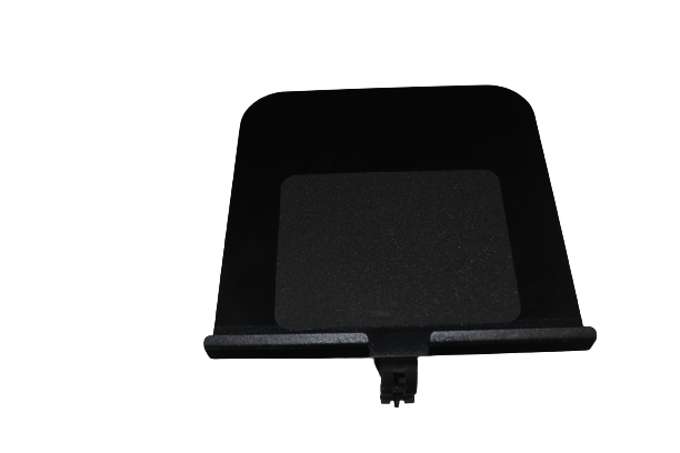 Peak Fitness Tablet Holder 
