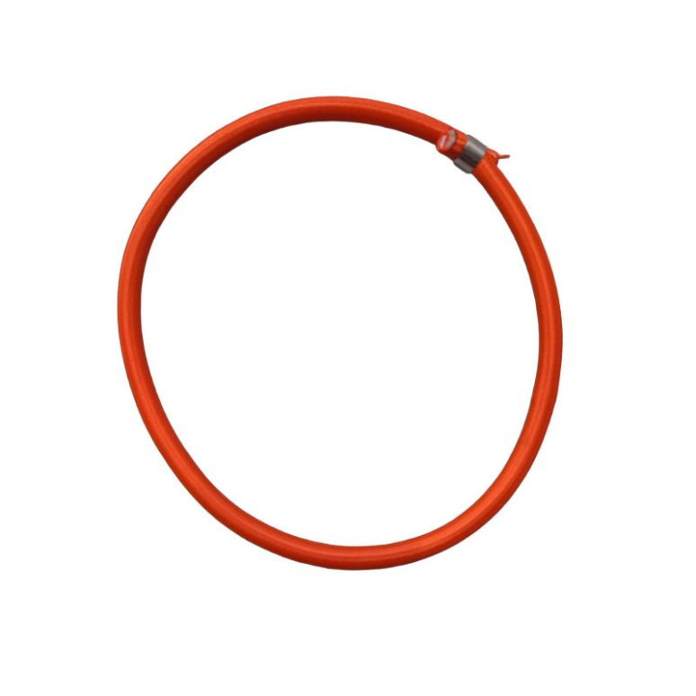 Hammer Jump Step Pro - Lille elastik uden holder