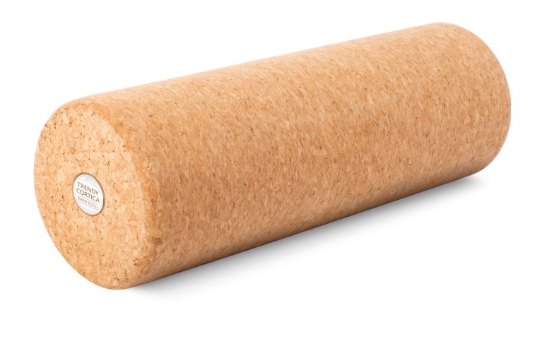 Trendy Roll Cortica Mini - 15 cm.