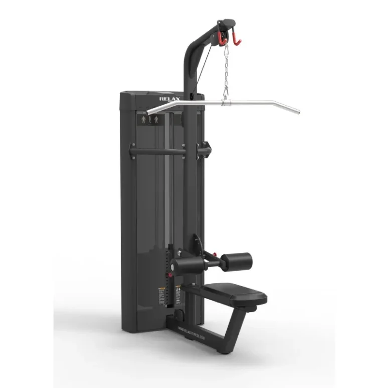 Relax Lat Pulldown PC2013H