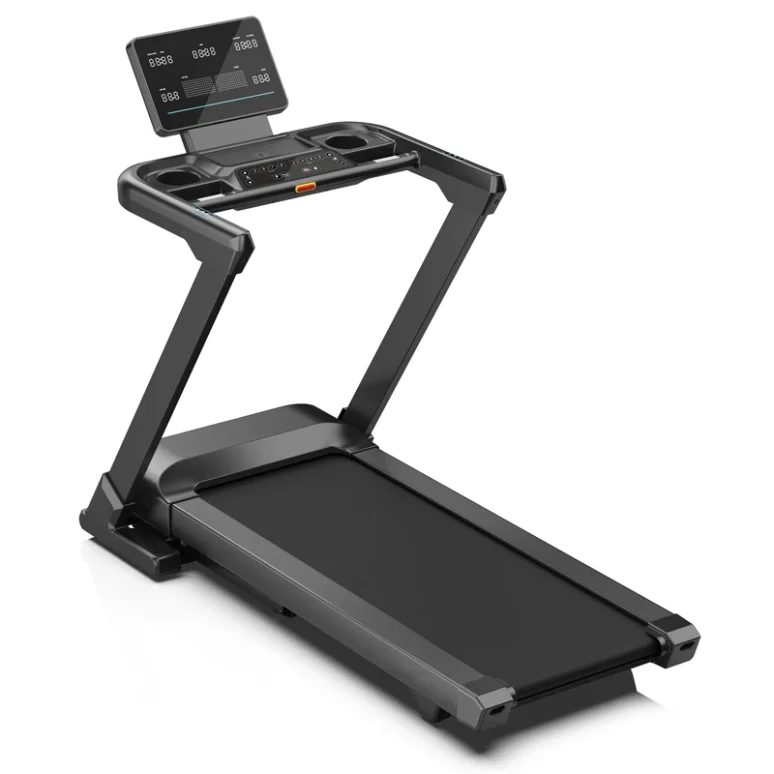 Peak Fitness Track 400 L�beb�nd