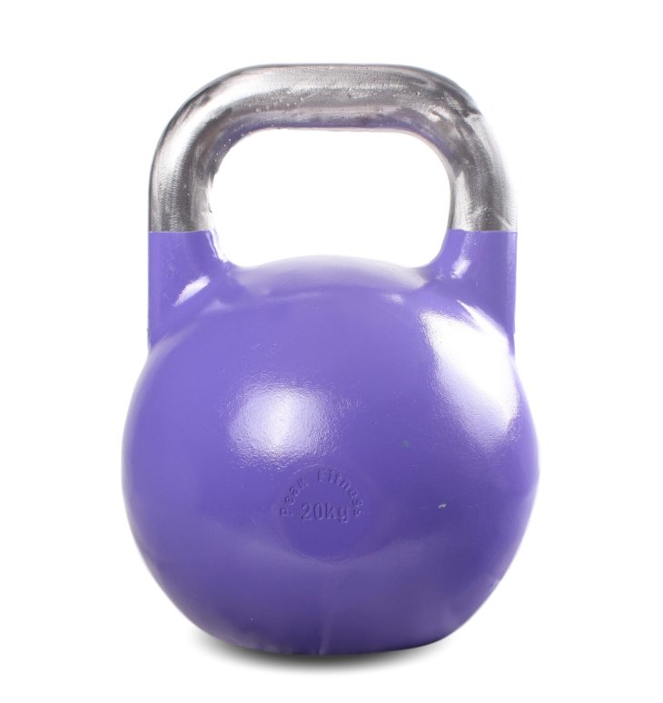 DOBEN Profi Königsfeder Biegehantel für Krafttraining Fitness Biegehantel 20kg, 30kg, 40kg, 50kg, 60kg, Armtrainer Gerät: Tests, Infos & Preisvergleich