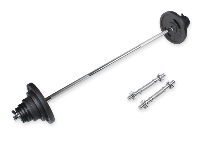 60 kg. vgtst - 30 mm