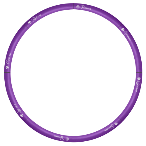 Powerhoop Slim