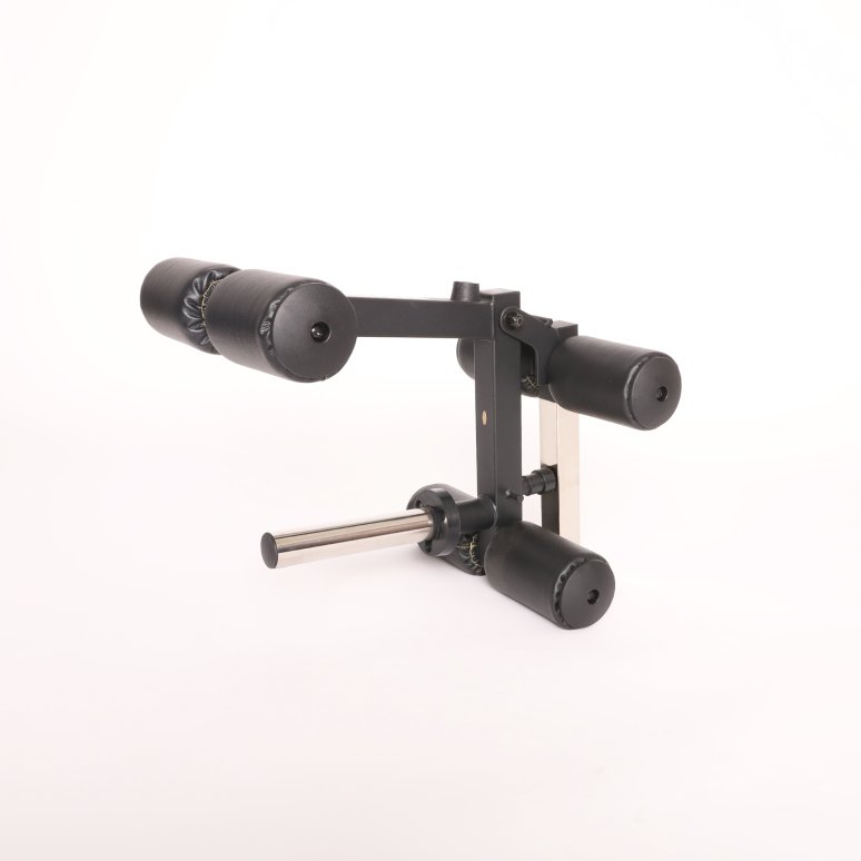 Powertec WB - Leg Lift Accessory