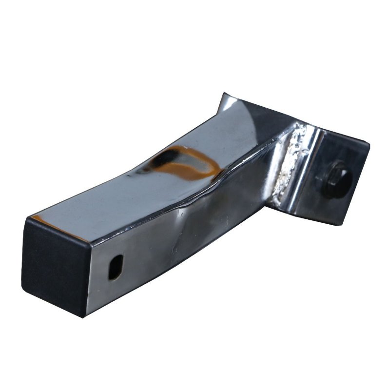 Køb din Powertec Utility Bench Connector online her!