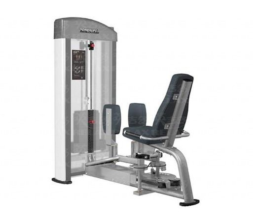 Relax Hip Abduction/Adduction PL1216