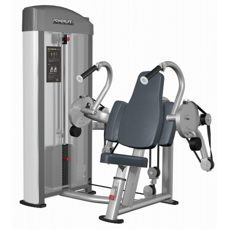 Relax Triceps Extention PL1208