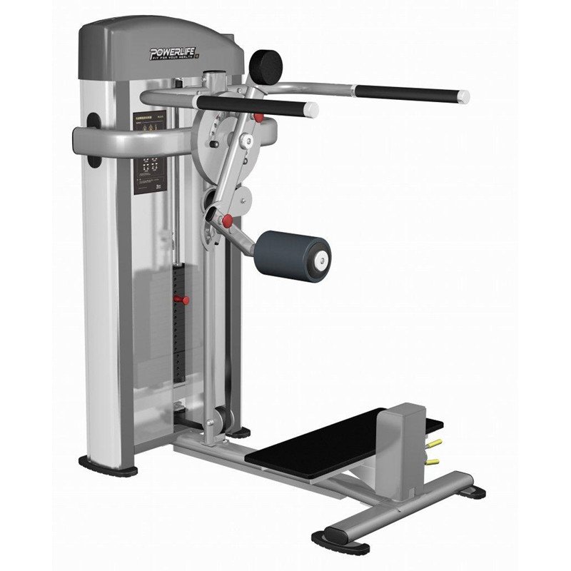 Køb Relax Rotary Hip PL1215 online her!