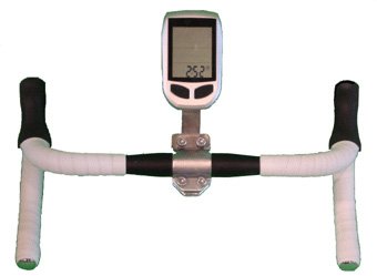 Racerstyr til Peak Fitness Indoor Bike