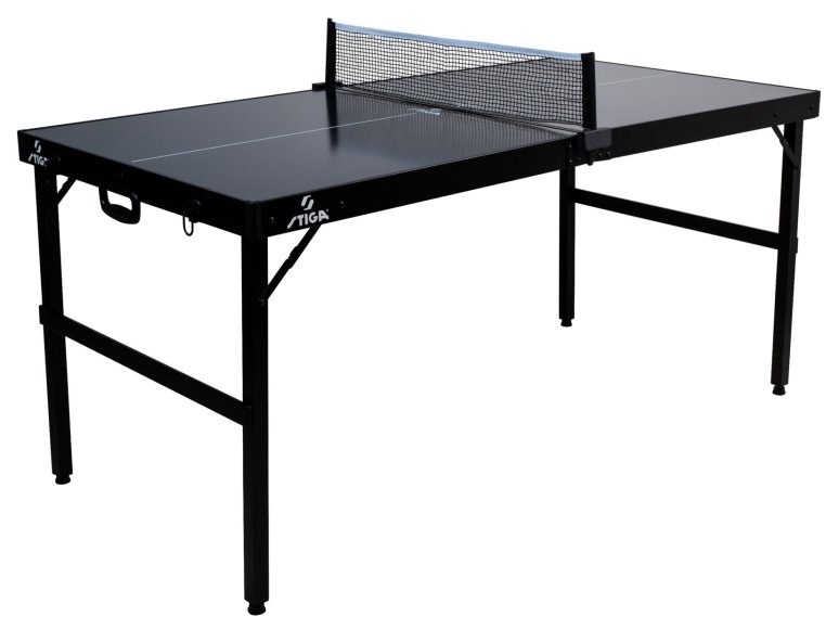 Stiga Midi table Compact 