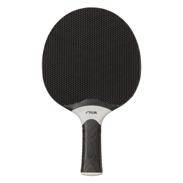 Stiga Bat Seasons Anywhere - Black