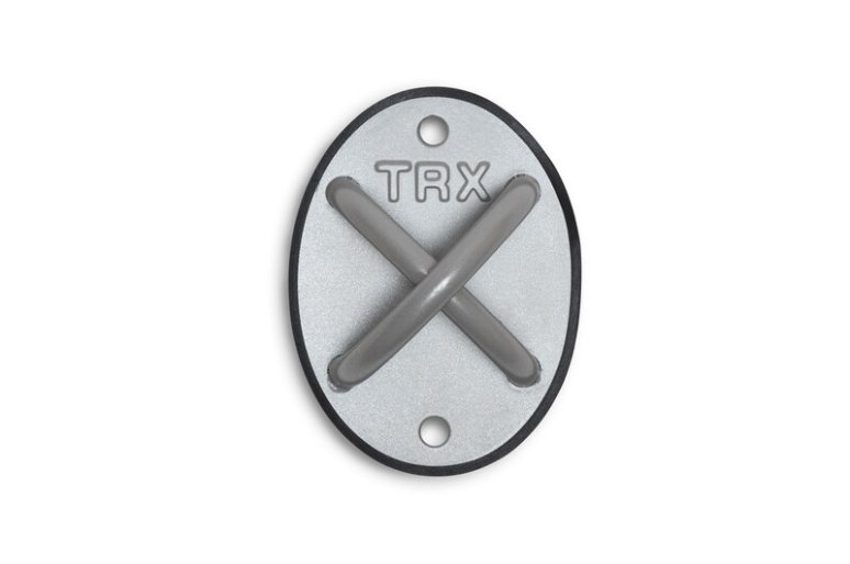 TRX X-Mount Ophng 