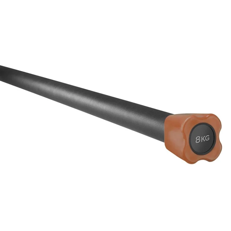 Body Bar 8 kg.