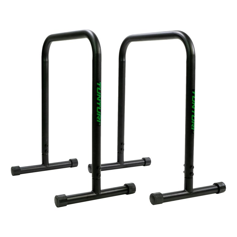 Tunturi Paralette Dip