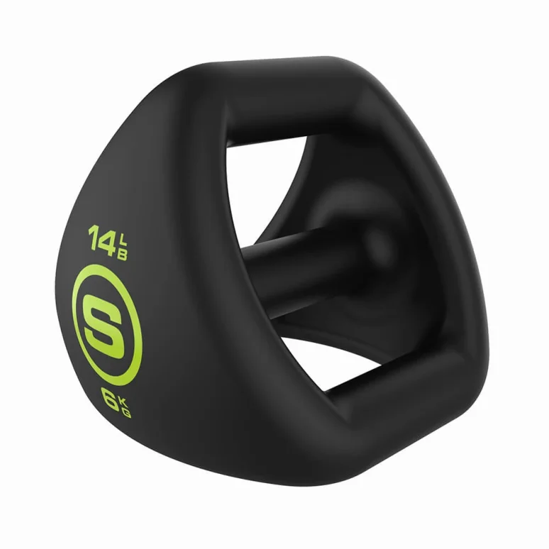 Ybell neo - S/6 kg