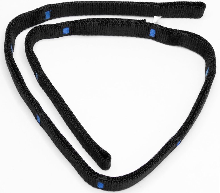 Revvll Og AeroSling - Anchor Sling