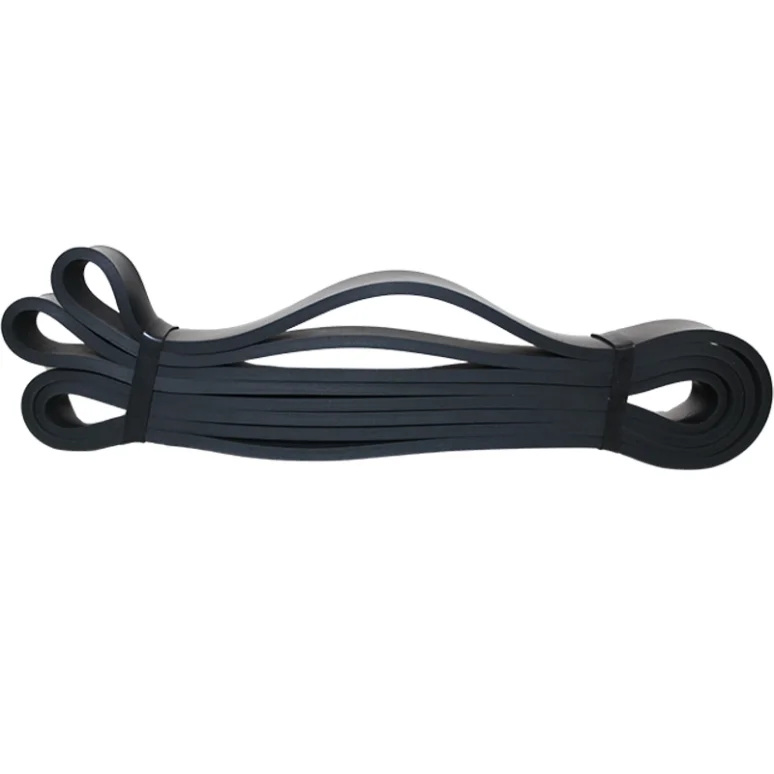 Power Band sort
