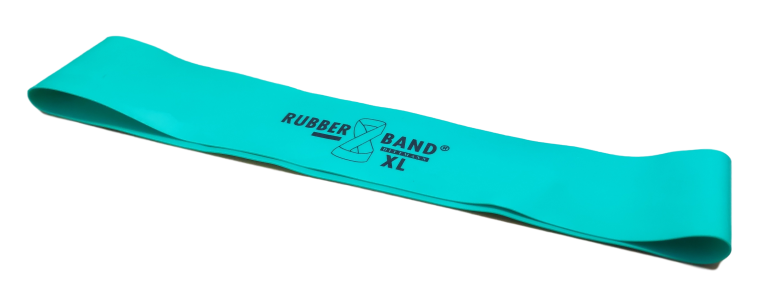 Elastik XL - Grn - Medium