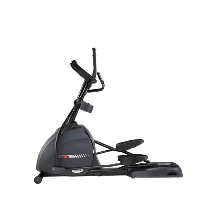 Circle E7 Eplus 2.0 Elliptical 40 cm. skrm