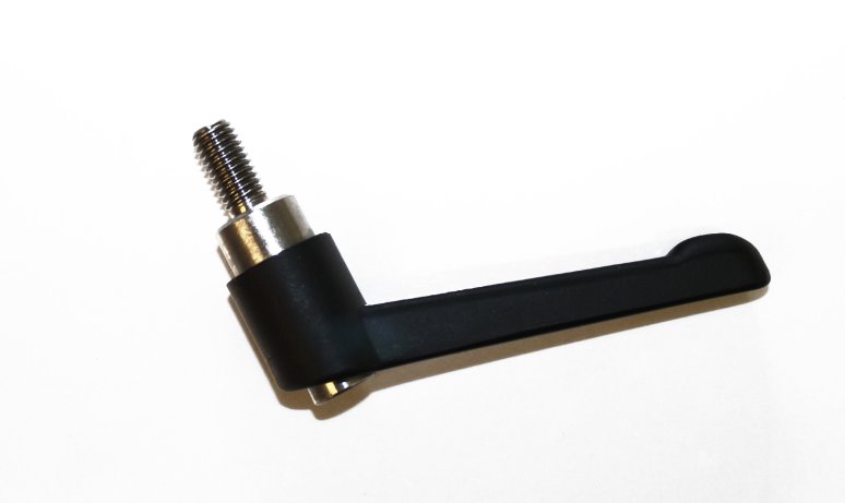 Justerings hndtag  Indoor Bike 20 mm.