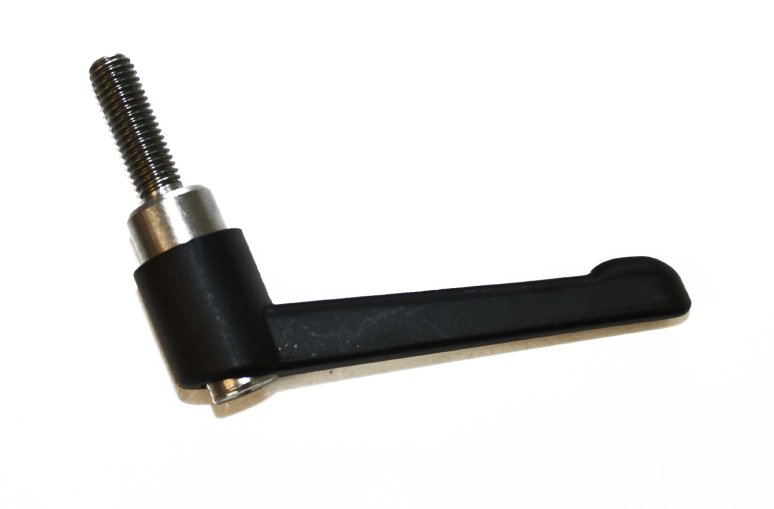 Justerings hndtag Indoor Bike 32 mm.