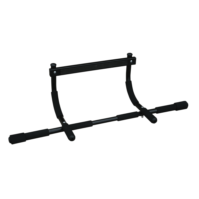 Iron Gym Express Workout Bar